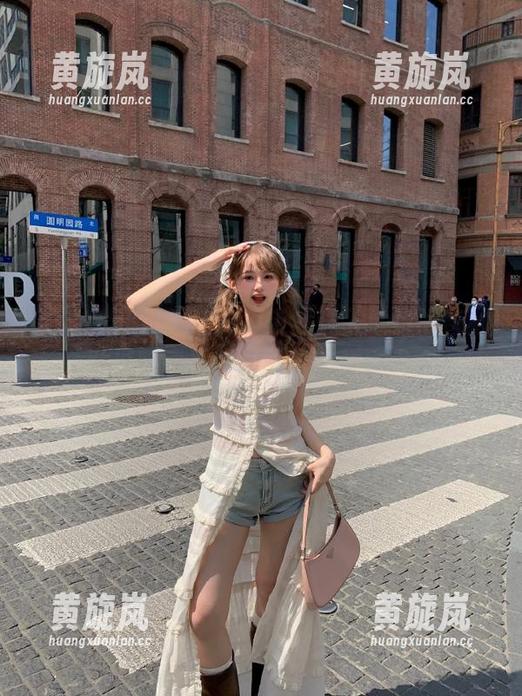 911吃瓜带我进入地址的奇妙世界，感受扑面而来的超现实。