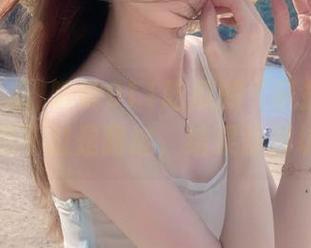 听说911吃瓜的“链接”好好玩，我不过是路过，结果却掉坑里了