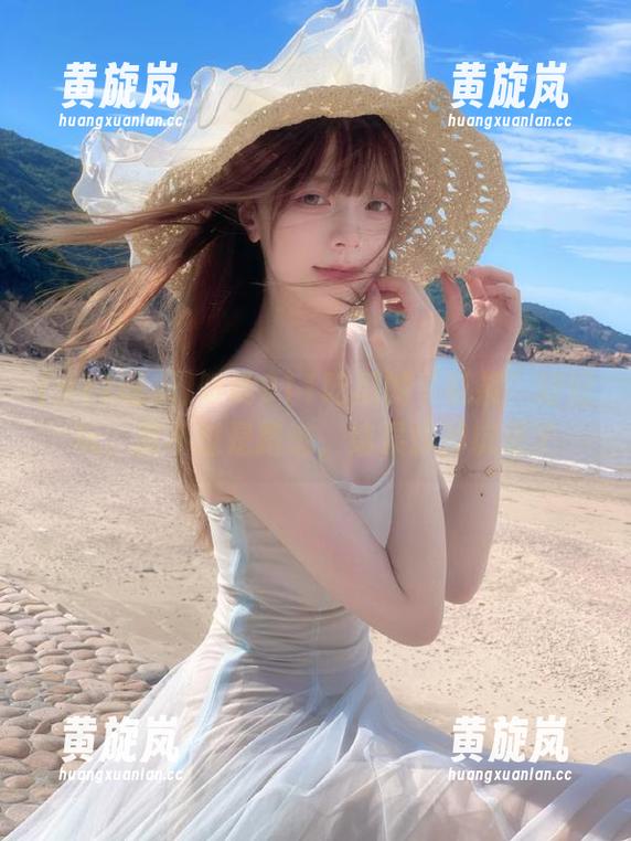 听说911吃瓜的“链接”好好玩，我不过是路过，结果却掉坑里了
