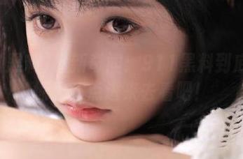 最新奇闻：911黑料到底有多惊人？点进来去看吧！