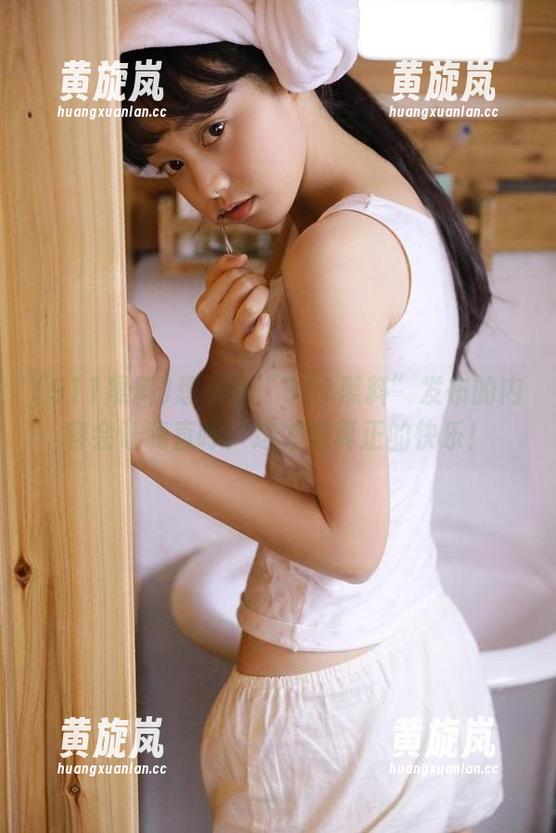 想不到“911黑料”发布的内容会让我直呼：这才是真正的快乐！