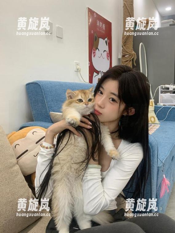 关键时刻！911黑料导航帮你迅速找到炙手可热的八卦。
