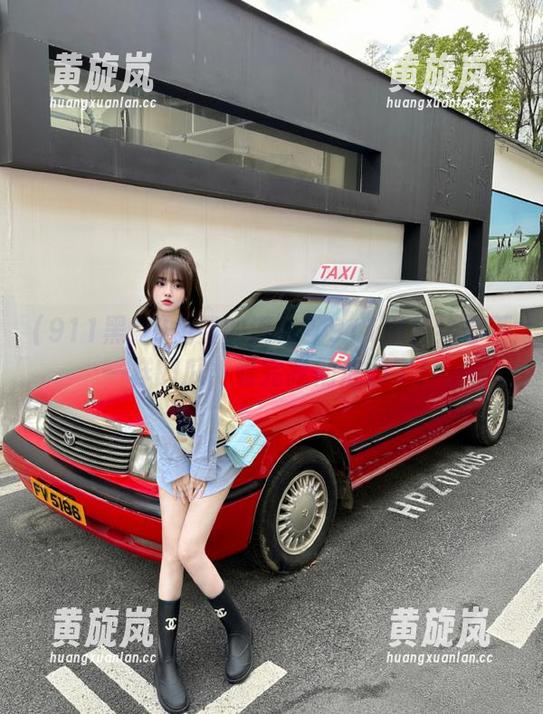 911黑料 免费的谎言?911黑料给你不一样的瓜,看完我彻底懵了!
