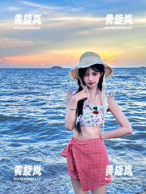 911黑料苹果版上线，逗比事件一波接一波！
