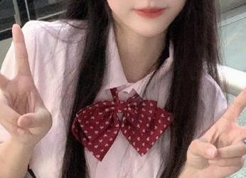 永不迷路，一路看911黑料的神奇之旅