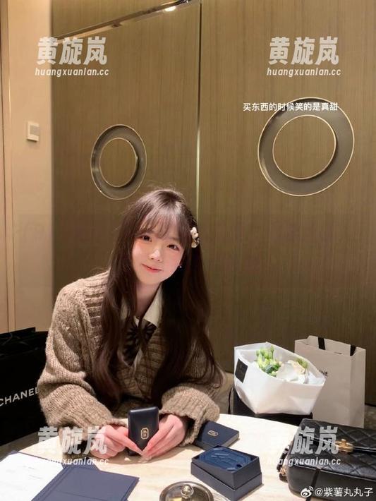 911黑料 911黑料的资源,暗黑风格,果然让我连声哀嚎