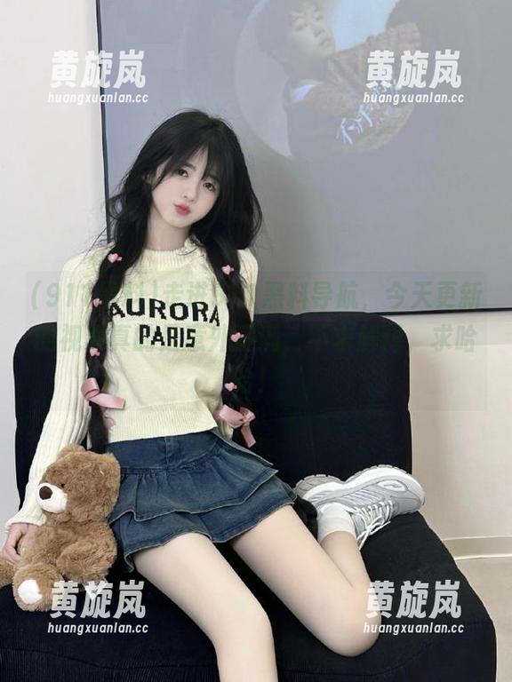 911黑料 走进911黑料导航,今天更新的视频真的是意外满满,不求解释,求哈哈!