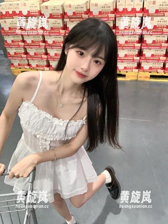 911黑料 奥义尽在“911黑料”!稍不留神就得赶紧收藏!