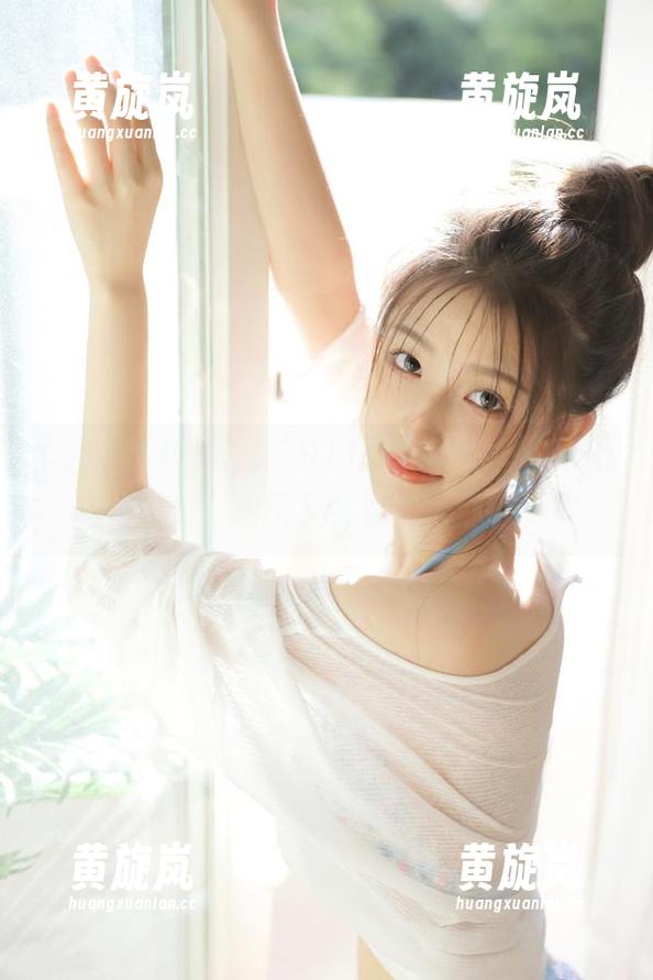 收藏“911黑料”吧，今天心情好，明天又会变怎么办？