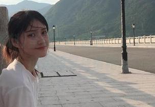 登录911黑料，心中充满葛优瘫后的复杂情绪…