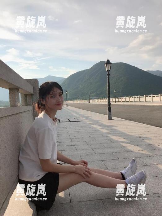 登录911黑料，心中充满葛优瘫后的复杂情绪...