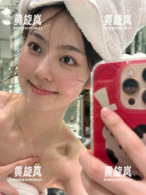 91cg.plus：永不迷路，连热搜也能找到火花！
