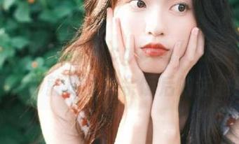 收藏“91cg.con”瓜事，也许下一秒就成了茶余饭后的话题！