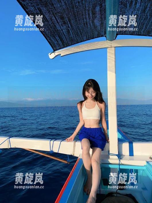 最新91cg大揭秘：com..www原来是隐形吃瓜神器，果然不简单！