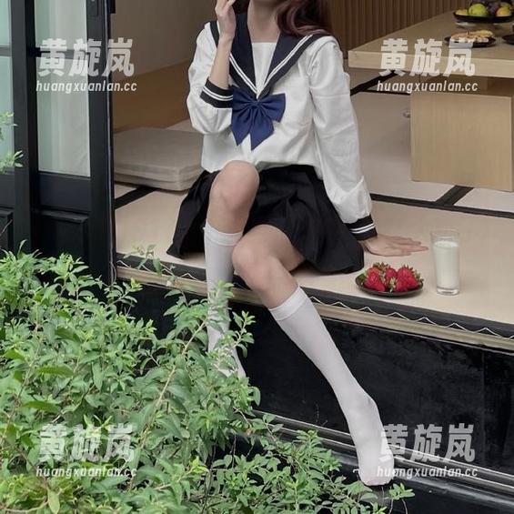 91cg 91cg11网页上的瓜实在太甜了,当心上头!