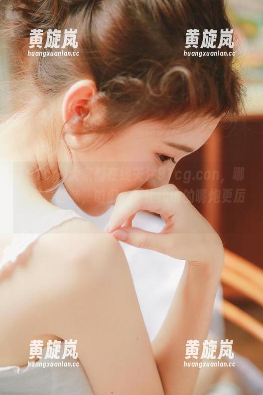 91cg 大家都在线关注91cg.con,哪个瓜最够味,咱们先来比比谁的嘴炮更厉害!