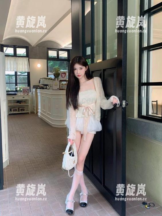 快来91cg.con传送门，瓜也能雾霾般模糊不清！