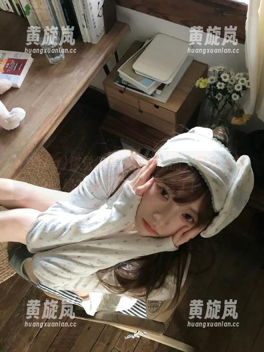 你觉得91cg.con的入口有多神秘？我差点误入迷宫了！