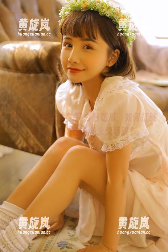 在91今日吃瓜，如何打破常规，让这份八卦永久洒脱？