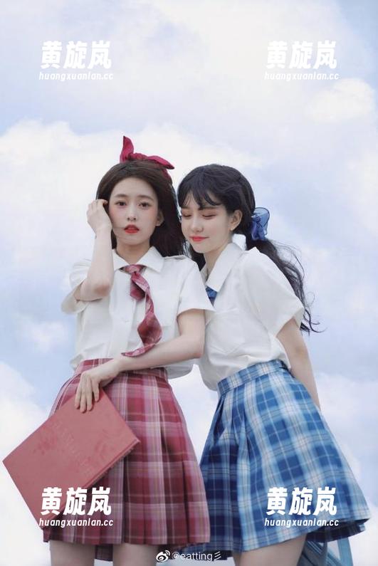 91今日吃瓜：资源联盟，总有一款瓜适合你，快来组队参赛！