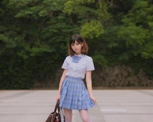 登录91今日吃瓜，听说今天的“瓜”又酸又甜，你还不来一尝？