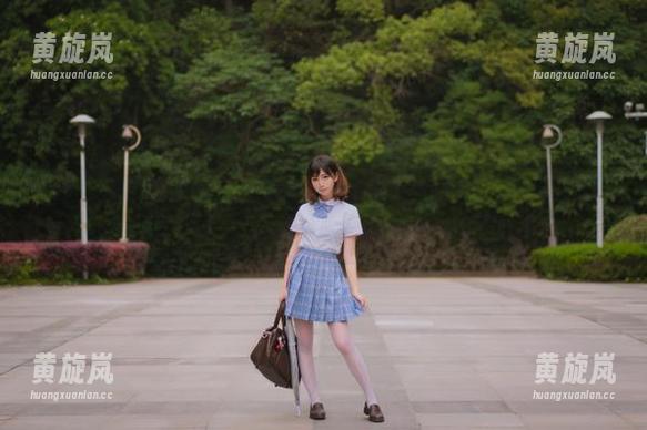 登录91今日吃瓜，听说今天的“瓜”又酸又甜，你还不来一尝？
