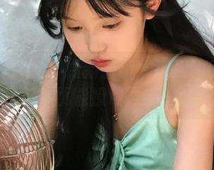 最新剖析：这次的91今日吃瓜首页能撩动谁的心弦？