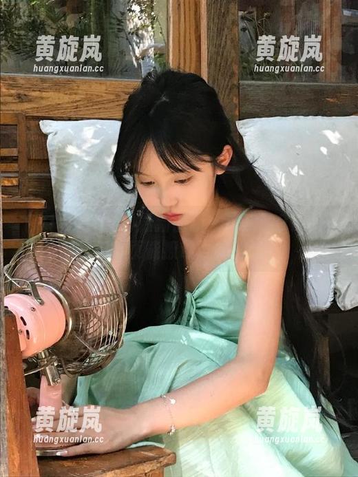 91今日吃瓜 最新剖析:这次的91今日吃瓜首页能撩动谁的心弦?