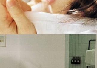 瓜的世界，只有91今日吃瓜的资源能让我一口接一口！