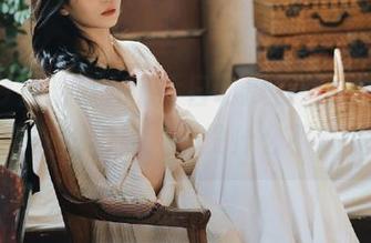 91今日吃瓜在线，聚集一众美妞宅男，也没什么不好。