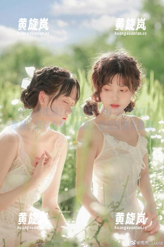 91今日吃瓜 一路跟着“91今日吃瓜”导航,原以为是小甜瓜,没想到是大雷瓜。