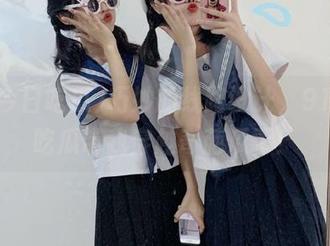 巧妙的线路设计，91今日吃瓜带我穿越奇葩瓜事！