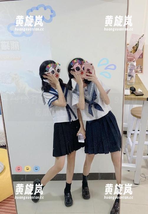91今日吃瓜 巧妙的线路设计,91今日吃瓜带我穿越奇葩瓜事!