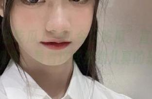 “91今日吃瓜”直达吃瓜最佳视角，看看这些拼劲儿真的是拼了