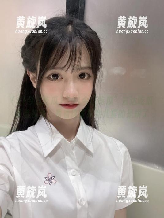 91今日吃瓜 “91今日吃瓜”直达吃瓜最佳视角,看看这些拼劲儿真的是拼了