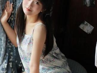 91今日吃瓜，安卓系统也拼命在架构你的八卦循环！