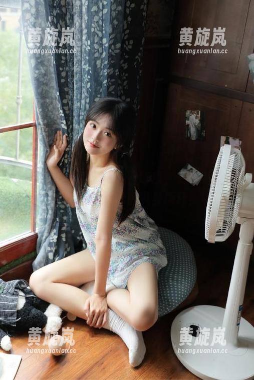 91今日吃瓜，安卓系统也拼命在架构你的八卦循环！