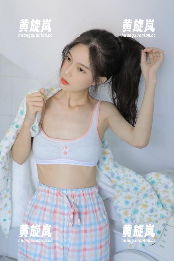 91今日吃瓜发布：这瓜吃了让人快乐又心酸，是心情的潮流线！