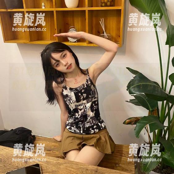 91吃瓜 网页上流淌着“591吃瓜”的轻松氛围,我一边吃着瓜一边感受这个节奏,哈哈!