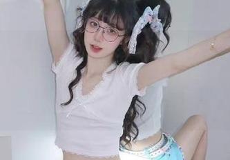 91吃瓜链接中的视频就像盘旋在我脑海里的彩虹，但真心想问，你们有地图吗？
