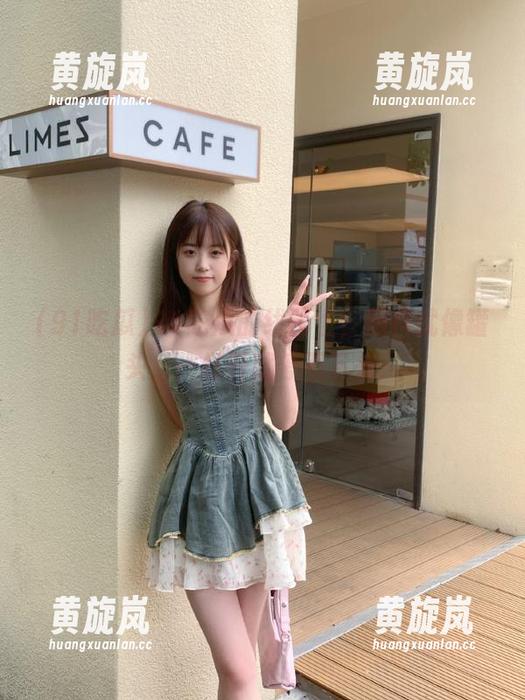 91吃瓜的线路上，黑料就像罐头，一打开就停不下来！