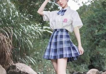 在91吃瓜上在线观看，视频里的寻常人更有戏～心动好几秒！