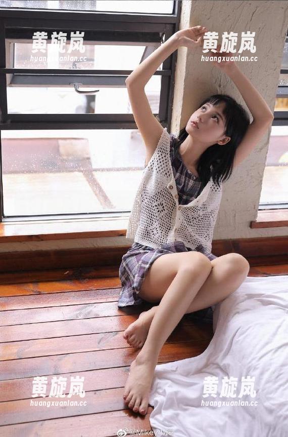 “91吃瓜视频”的惊悚反转真够我喝一壶的，永不迷路的我却一脸懵！
