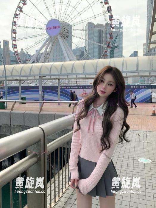 从91吃瓜视频开始“永不迷路”，不仅是看戏，更是上演“我见过的最离谱”！