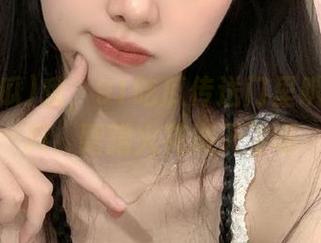 哦，91吃瓜传送门里趴着的爆料，蹭蹭火花满天飞呀