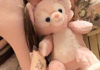 吃瓜不再孤单，“91吃瓜”发布在线分享会，豪华瓜友阵容等你加入！