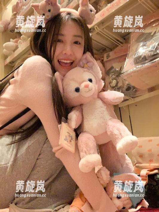91吃瓜 吃瓜不再孤单,“91吃瓜”发布在线分享会,豪华瓜友阵容等你加入!