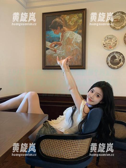 91吃瓜 呜呜呜,91吃瓜的那个网址,每次的“天堂爆料”都让我忍不住去刷屏,真的是欲罢不能!
