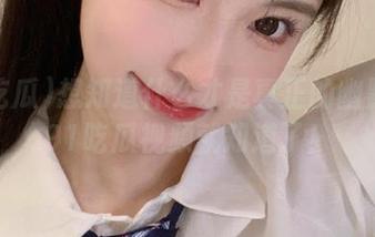 想知道什么才是真正的幽默？看91吃瓜视频就知道了！