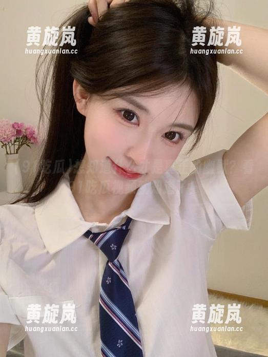 91吃瓜 想知道什么才是真正的幽默?看91吃瓜视频就知道了!